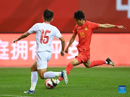 杨文龙