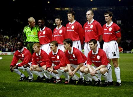 此次比赛不 此次比赛不