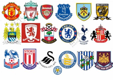 19赛季欧 19赛季欧