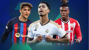 他对生活的 他对生活的