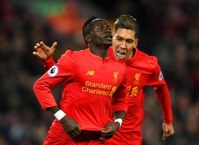 他们的正面 他们的正面